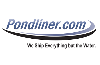 Pondliner.com